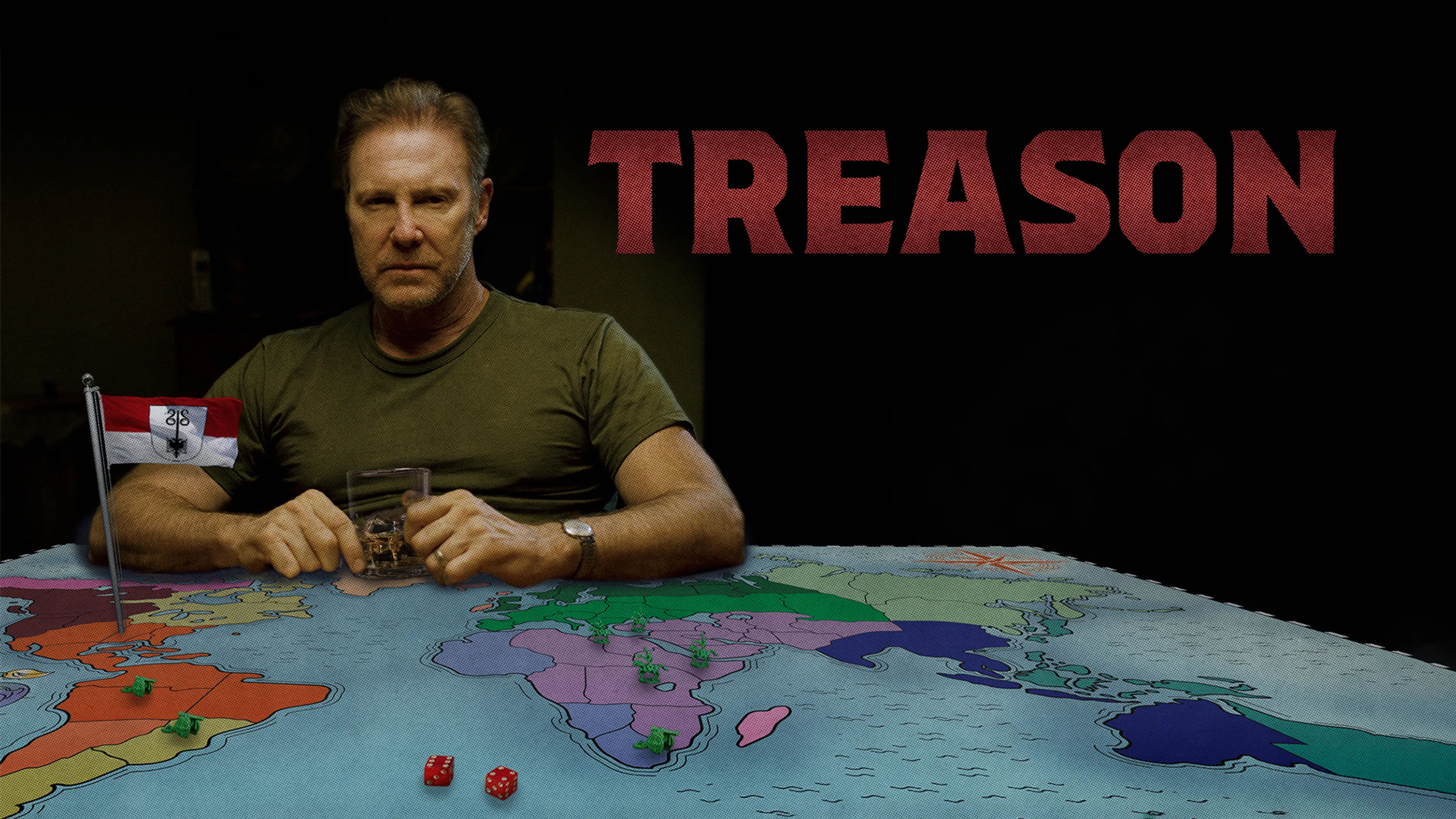 Title poster image